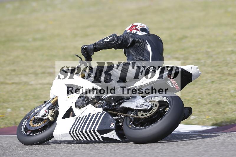 /08 17.04.2026  TZ Motorsport ADR/Gruppe rot/60